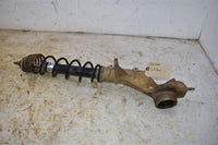 2013 Polaris Sportsman 800 EFI 4WD Left Front Strut