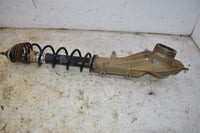 2013 Polaris Sportsman 800 EFI 4WD Left Front Strut