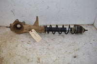 2013 Polaris Sportsman 800 EFI 4WD Left Front Strut