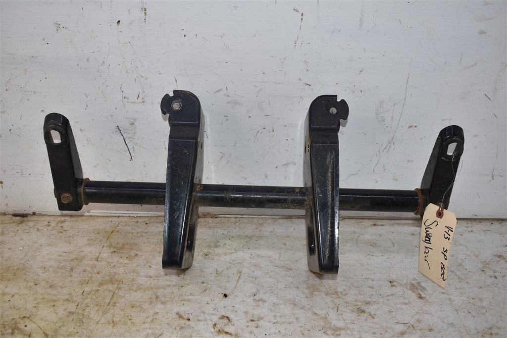 2013 Polaris Sportsman 800 EFI 4WD Sway Bar