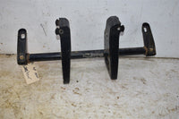 2013 Polaris Sportsman 800 EFI 4WD Sway Bar