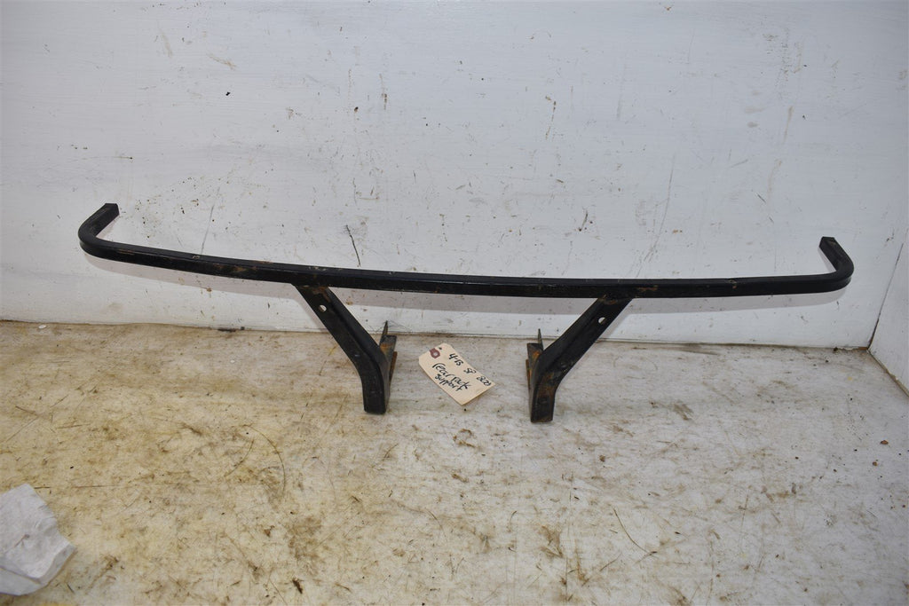 2013 Polaris Sportsman 800 EFI 4WD Rear Rack Support
