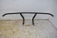 2013 Polaris Sportsman 800 EFI 4WD Rear Rack Support