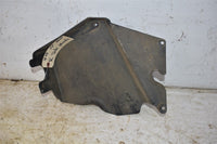 2013 Polaris Sportsman 800 EFI 4WD Right Splash Guard