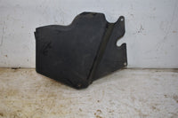 2013 Polaris Sportsman 800 EFI 4WD Right Splash Guard