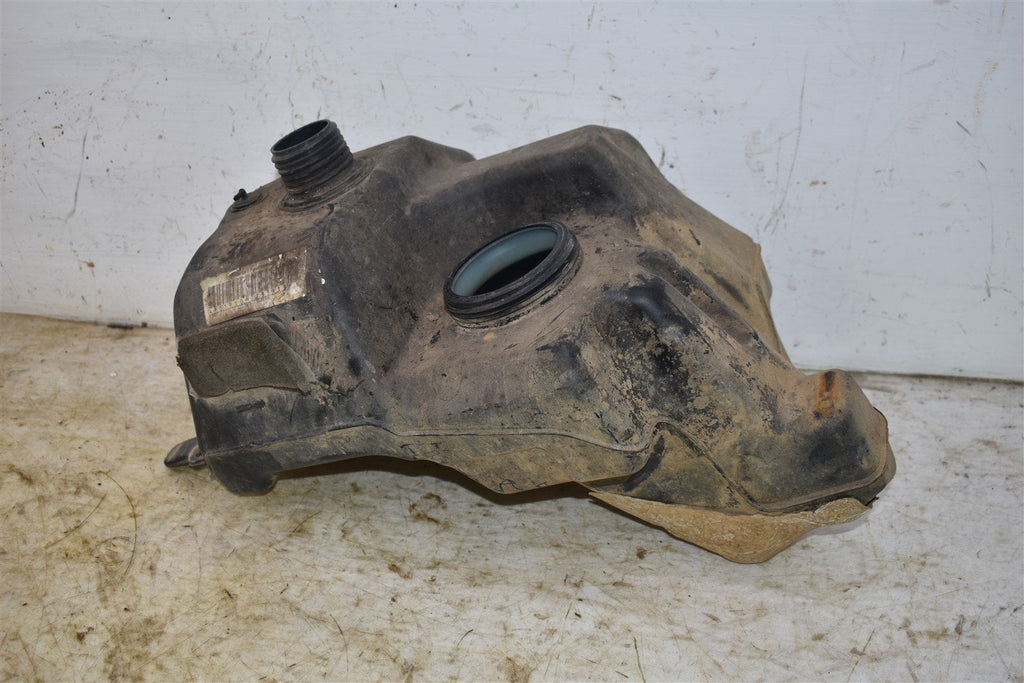 2013 Polaris Sportsman 800 EFI 4WD Gas Tank