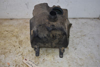2013 Polaris Sportsman 800 EFI 4WD Gas Tank