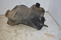 2013 Polaris Sportsman 800 EFI 4WD Gas Tank