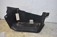 2013 Polaris Sportsman 800 EFI 4WD Right Footwell