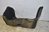 2013 Polaris Sportsman 800 EFI 4WD Right Footwell