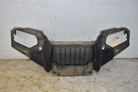 2013 Polaris Sportsman 800 EFI 4WD Grille