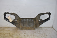 2013 Polaris Sportsman 800 EFI 4WD Grille