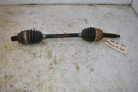 2013 Polaris Sportsman 800 EFI 4WD Right Front Axle