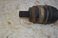 2013 Polaris Sportsman 800 EFI 4WD Right Front Axle