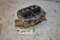2013 Polaris Sportsman 800 EFI 4WD Cylinder Head