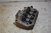 2013 Polaris Sportsman 800 EFI 4WD Cylinder Head