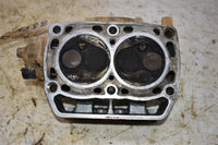 2013 Polaris Sportsman 800 EFI 4WD Cylinder Head