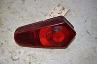 2013 Polaris Sportsman 800 EFI 4WD Right Taillight