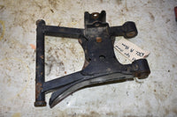 2013 Polaris Sportsman 800 EFI 4WD Right Rear Lower A Arm
