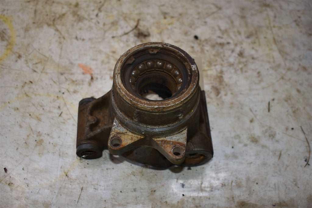 2013 Polaris Sportsman 800 EFI 4WD Right Rear Knuckle