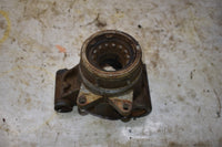 2013 Polaris Sportsman 800 EFI 4WD Right Rear Knuckle