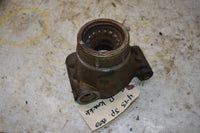 2013 Polaris Sportsman 800 EFI 4WD Right Rear Knuckle