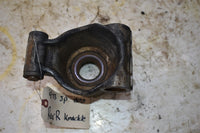 2013 Polaris Sportsman 800 EFI 4WD Right Rear Knuckle