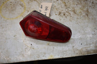 2013 Polaris Sportsman 800 EFI 4WD Left Taillight