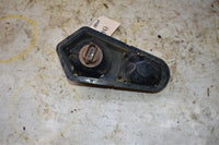 2013 Polaris Sportsman 800 EFI 4WD Left Taillight