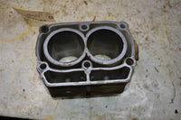 2013 Polaris Sportsman 800 EFI 4WD Cylinder