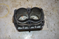 2013 Polaris Sportsman 800 EFI 4WD Cylinder