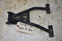 2013 Polaris Sportsman 800 EFI 4WD Right Rear Upper A Arm