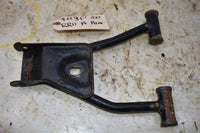 2013 Polaris Sportsman 800 EFI 4WD Right Rear Upper A Arm