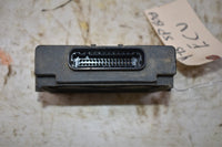 2013 Polaris Sportsman 800 EFI 4WD ECU