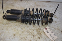 2013 Polaris Sportsman 800 EFI 4WD Rear Shocks