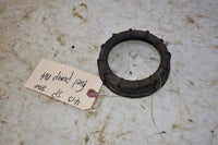 2013 Polaris Sportsman 800 EFI 4WD Fuel Pump Sending Unit Nut