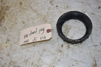 2013 Polaris Sportsman 800 EFI 4WD Fuel Pump Sending Unit Nut