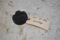 2013 Polaris Sportsman 800 EFI 4WD Gas Cap