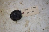 2013 Polaris Sportsman 800 EFI 4WD Gas Cap