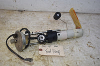 2013 Polaris Sportsman 800 EFI 4WD Fuel Pump Sending Unit