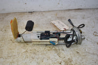 2013 Polaris Sportsman 800 EFI 4WD Fuel Pump Sending Unit