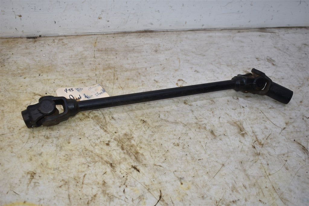2013 Polaris Sportsman 800 EFI 4WD Front Drive Prop Shaft 1332860