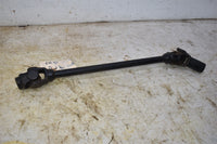 2013 Polaris Sportsman 800 EFI 4WD Front Drive Prop Shaft 1332860