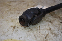 2013 Polaris Sportsman 800 EFI 4WD Front Drive Prop Shaft 1332860