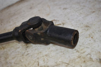 2013 Polaris Sportsman 800 EFI 4WD Front Drive Prop Shaft 1332860