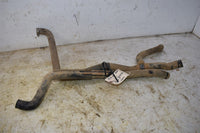 2013 Polaris Sportsman 800 EFI 4WD Coolant Hoses