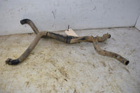 2013 Polaris Sportsman 800 EFI 4WD Coolant Hoses