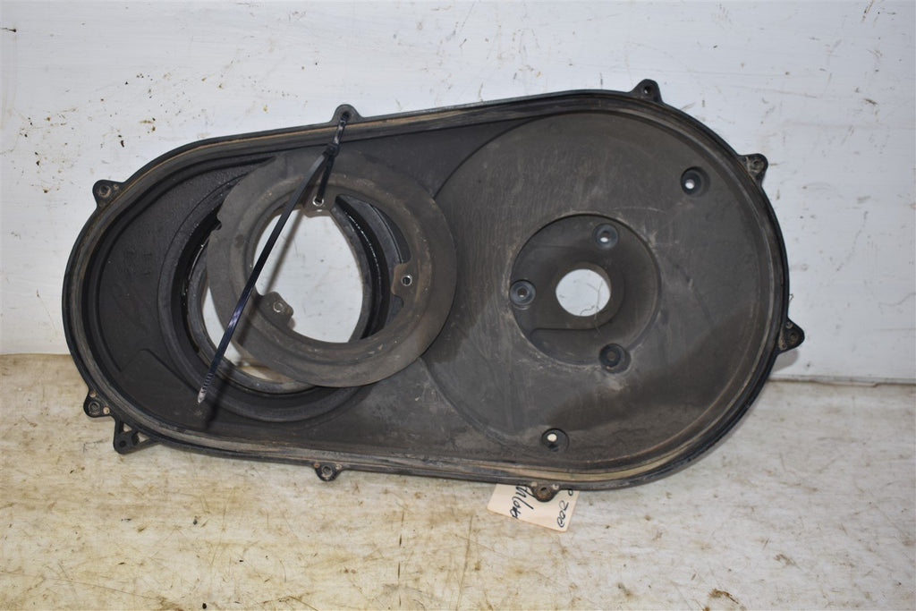 2013 Polaris Sportsman 800 EFI 4WD Inner Clutch Case