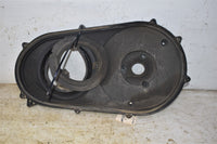 2013 Polaris Sportsman 800 EFI 4WD Inner Clutch Case