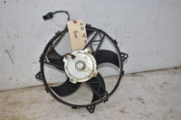 2013 Polaris Sportsman 800 EFI 4WD Fan